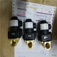 KTR聯(lián)軸器Rotex 42良好的抗振性能以及維護簡(jiǎn)單等特點(diǎn)