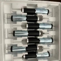 Maxon motor電機137597能夠精確控制太陽(yáng)能板的角度和方位現貨