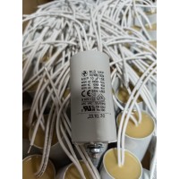 意大利ICAR電力電容 Icar Capacitorc電力電容有著(zhù)廣泛的工業(yè)用途。