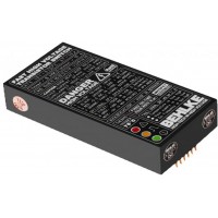 behlke高溫超導 81-06-GSM開(kāi)關(guān)用于實(shí)驗室