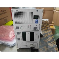 德國ADL直流電源GS 05功率800W用于實(shí)驗室測試