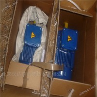 意大利CEMP電機 AB35r 90S 4 B35 3F產(chǎn)品說(shuō)明示例