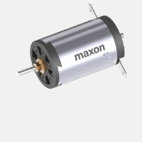 maxon motor 直流電動(dòng)機118382  RE 10