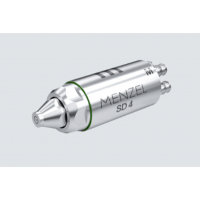 德國 MENZEL 門(mén)澤爾噴嘴 INDUTEC MS SD4