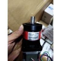 意大利TRAMEC，X系列螺紋減速機,