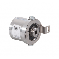 德國PWB encoders  MEHR 25 C、MEHR 25 H、MEHR 25 Y01空心軸編碼器