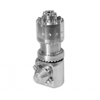 意大利BOLONDI高精度旋轉清洗噴嘴  MW586A 適用于化學(xué)工業(yè)