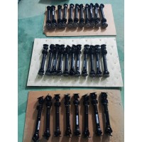 德國Elbe滑動(dòng)萬(wàn)向軸 0.109.130.0202用戶(hù)于汽車(chē)行業(yè)中國代理現貨