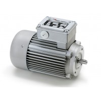 Mini Motor減速機AM 40~AM 330M4 型號的技術(shù)亮點(diǎn)