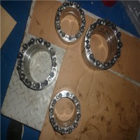 Bikon聯(lián)軸器2006-240-310：工業(yè)連接的實(shí)力擔當