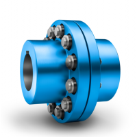 德國FLENDER彈性聯(lián)軸器 RUPEX RWN/RWS 柱銷(xiāo)聯(lián)軸器