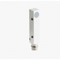 德國B(niǎo)aumer微型傳感器I80.P02S-F40系列7WL連接器感應接近開(kāi)關(guān)