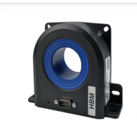 英國HBM電流傳感器CTM1000ID型，1000 A eff