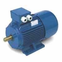 工業(yè)動(dòng)力新引擎：探秘OEMER HQL132S電機