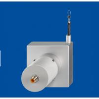 德國ASM傳感器 WS12系列，電纜延伸位置傳感器