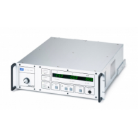ADL GG03.1電源應用于微電子、光學(xué)和傳感器
