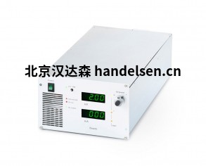 德國ADL離子束供電電源GG系列工業(yè)鍍膜工藝專(zhuān)用 ©ADL_2020_Beam_72_0