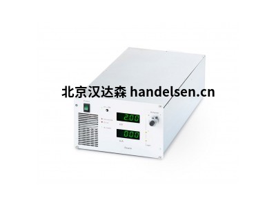 德國ADL離子束供電電源GG系列工業(yè)鍍膜工藝專(zhuān)用