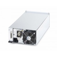 德國ADL GG03.1電源應用于微電子、光學(xué)和傳感器