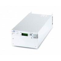 德國ADL GG 03電源用于長(cháng)光束源的直流電源