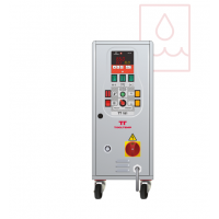 瑞士Tool-Temp控溫器TT-181/TT-188型，經(jīng)典雙核9KW