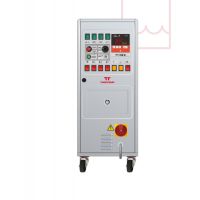 瑞士Tool-Temp控溫器TT-108 E型，6KW水溫控制器