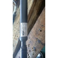 意大利elbe 0.901.139.010傳動(dòng)軸用于機器驅動(dòng)