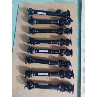 意大利Elbe 0.107.110萬(wàn)向軸用于冷端傳送設備