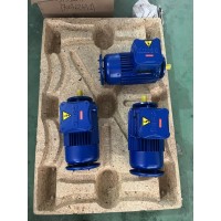 意大利cemp防爆電動(dòng)機TC.. 80MB 4用于化學(xué)工業(yè)石油化工行業(yè)