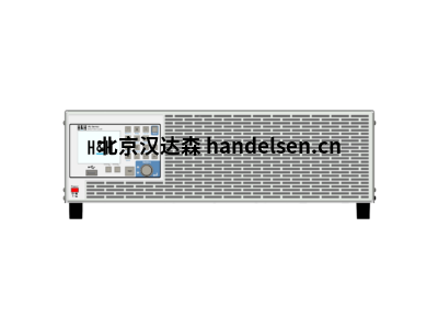 H?cherl & Hackl電源PLI3206用于電鍍工藝供電