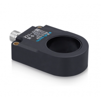 德國Di-Soric傳感器IRSD-30-G3-B4型感應環(huán)形傳感器