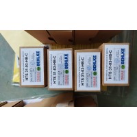 德國B(niǎo)ehlke HTS 60-1000-SCR帶晶閘管高壓開(kāi)關(guān)
