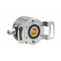 丹麥Scancon編碼器SCH32B、SCH32F、SCH80型，適用于風(fēng)能行業(yè)