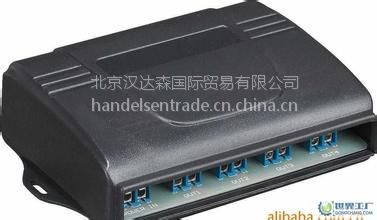 北京漢達森發(fā)貨實(shí)物樣圖