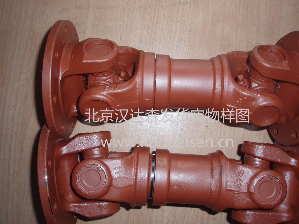 德國GWB/GKNk原廠(chǎng)直供聯(lián)軸器等