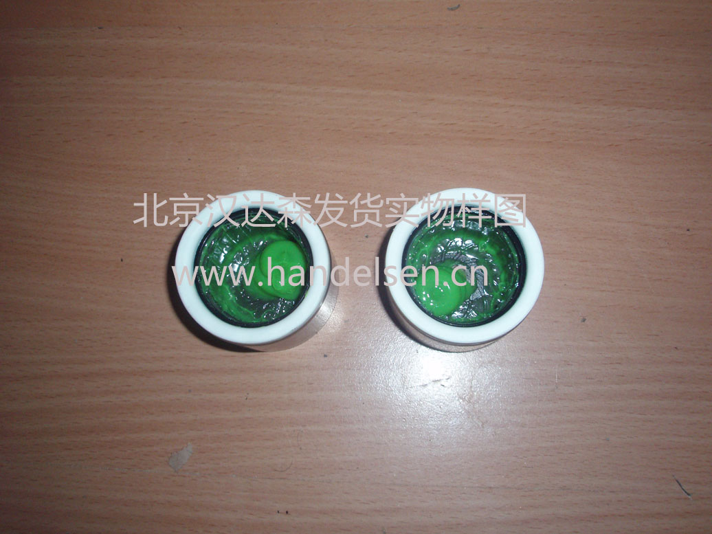 德國GWB/GKNk原廠(chǎng)直供聯(lián)軸器等