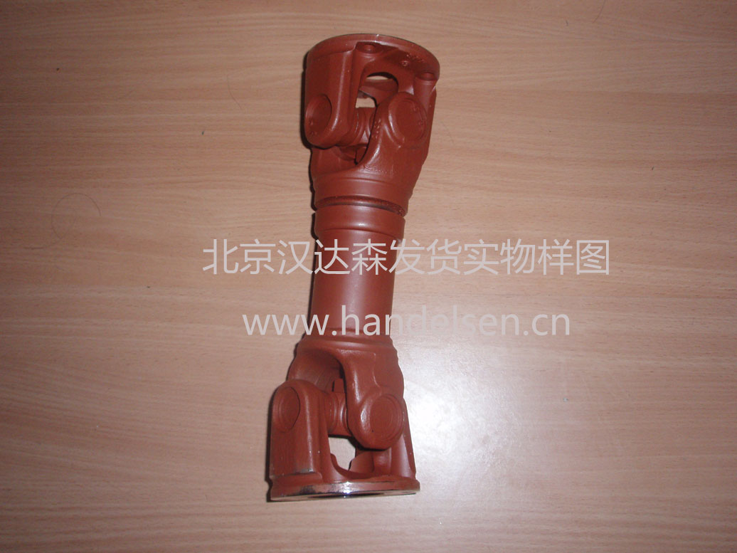 德國GWB/GKNk原廠(chǎng)直供聯(lián)軸器等