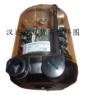 德國Gemu蓋米原廠(chǎng)直供閥體等