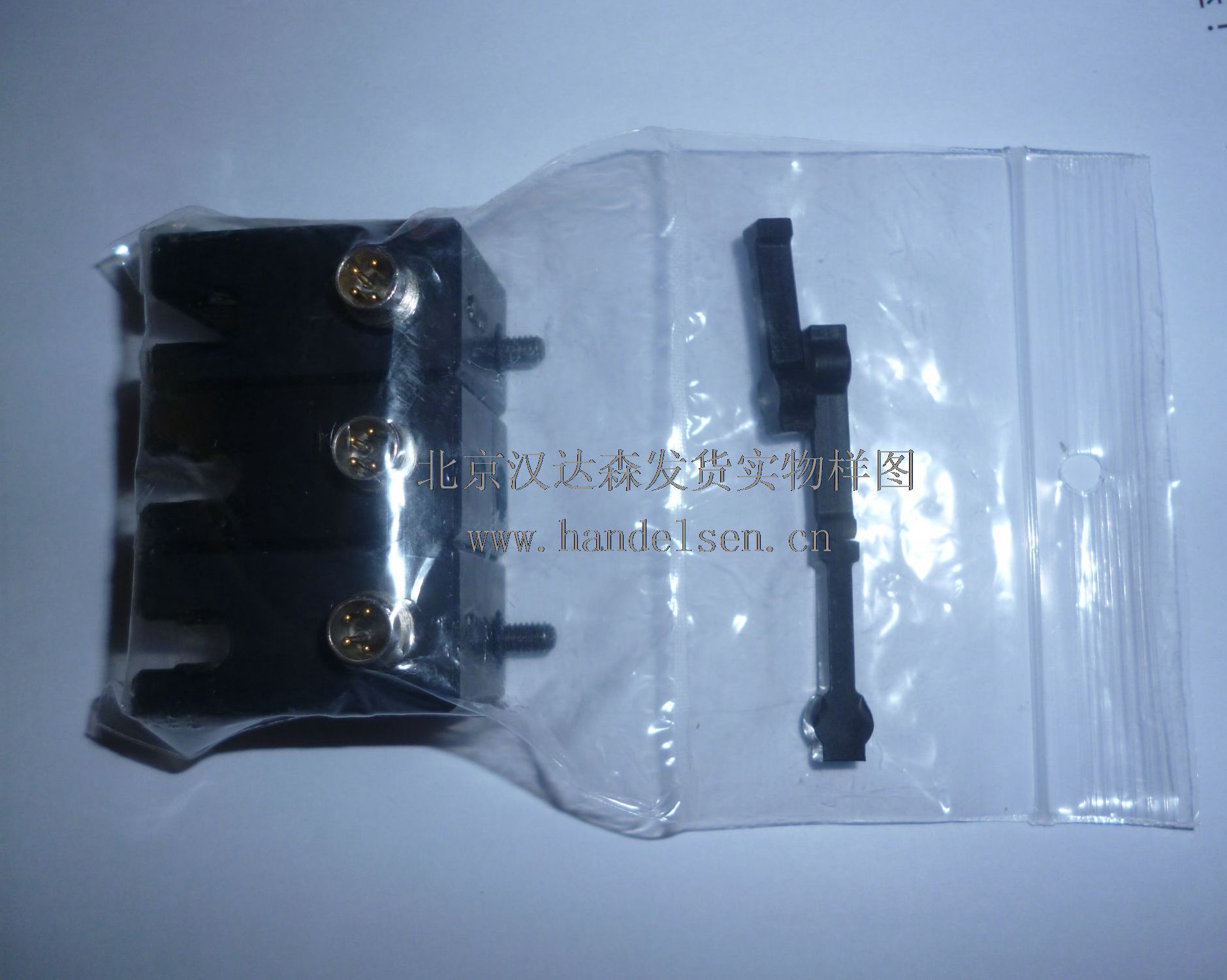 意大利BTSR原廠(chǎng)直供紗線(xiàn)傳感器等
