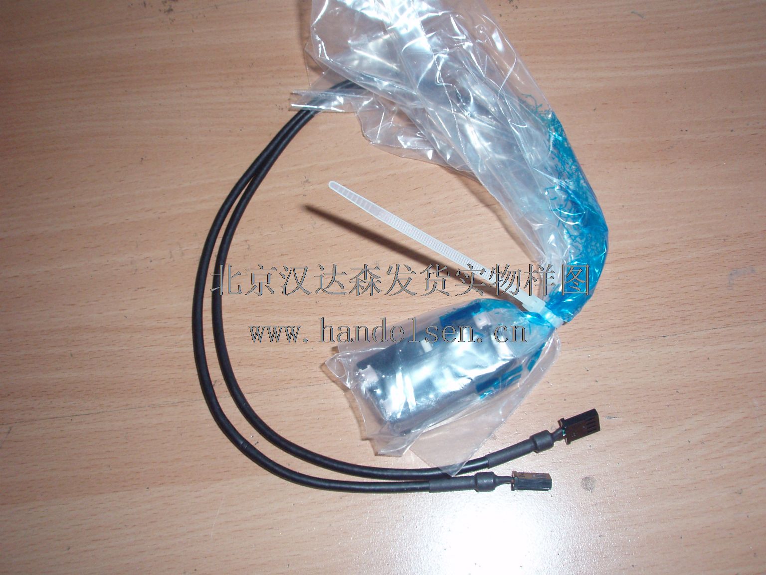 意大利BTSR原廠(chǎng)直供紗線(xiàn)傳感器等