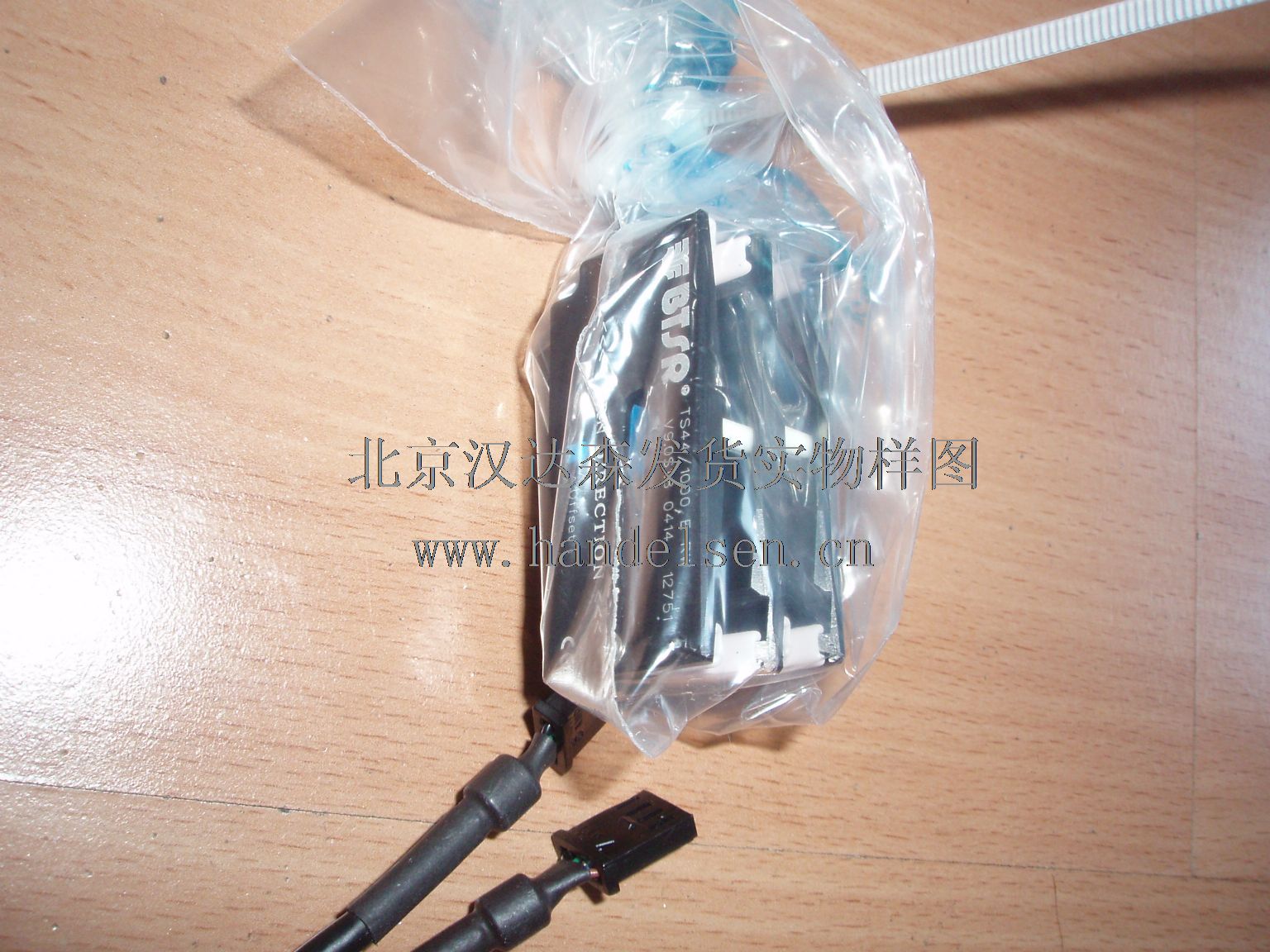 意大利BTSR原廠(chǎng)直供紗線(xiàn)傳感器等