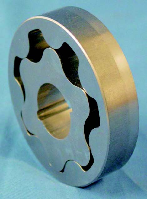 德國B(niǎo)ühler Technologies原廠(chǎng)直供開(kāi)關(guān)