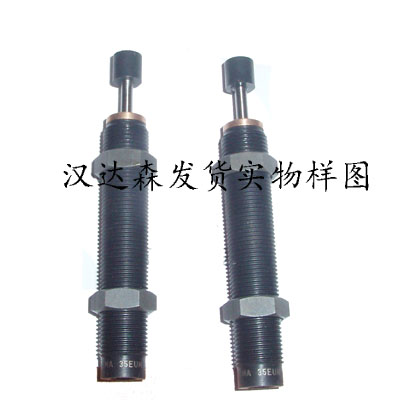 德國ACE原廠(chǎng)直供氣彈簧等