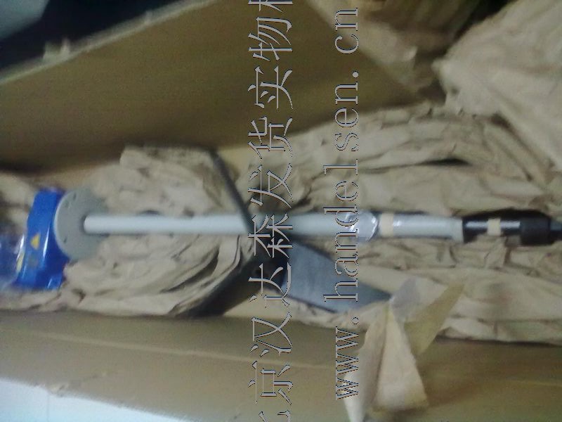 北京漢達森發(fā)貨實(shí)物樣圖