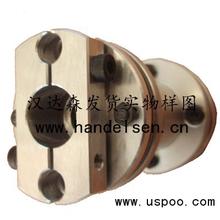 北京漢達森發(fā)貨實(shí)物樣圖