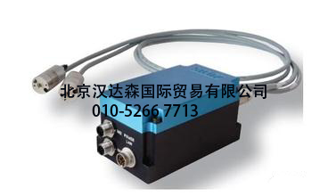 北京漢達森發(fā)貨實(shí)物樣圖