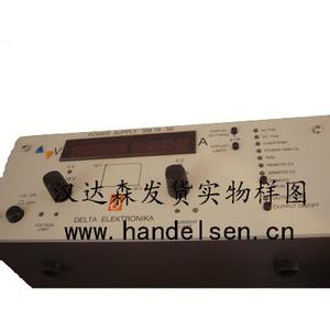 北京漢達森發(fā)貨實(shí)物樣圖